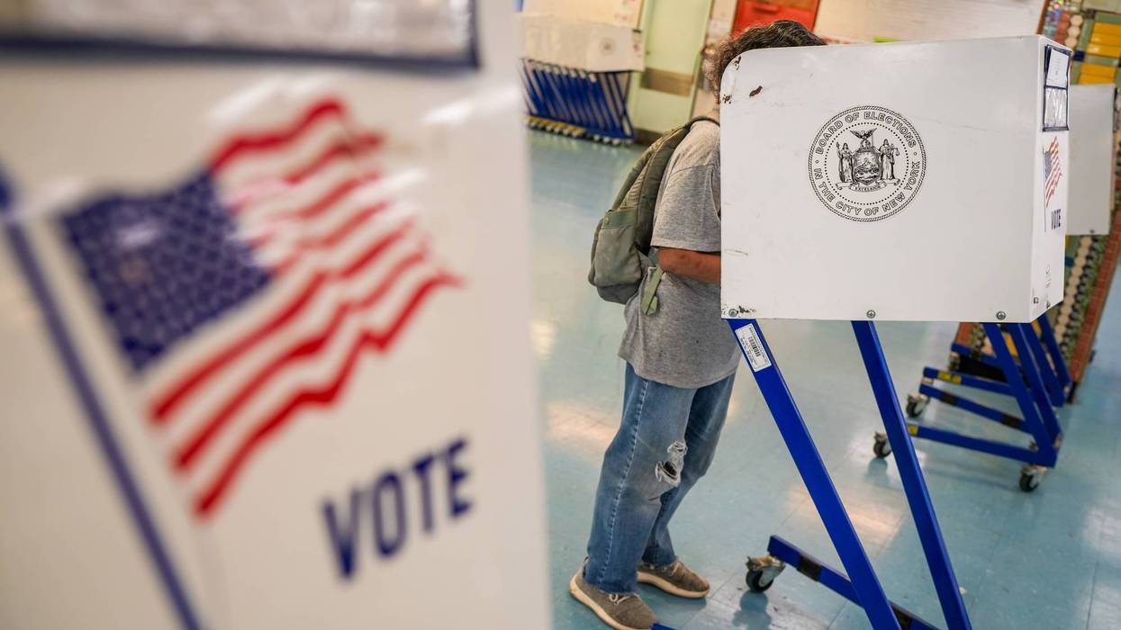 Election 2 26 New York 9337