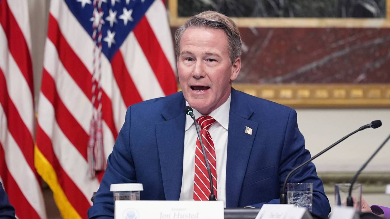 Election 2 26 Ohio-Senate 76