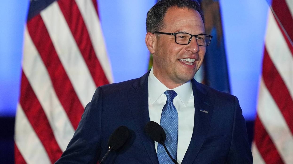 Election 2 26 Pennsylvania 5