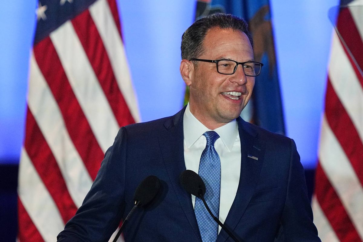 Election 2 26 Pennsylvania 5