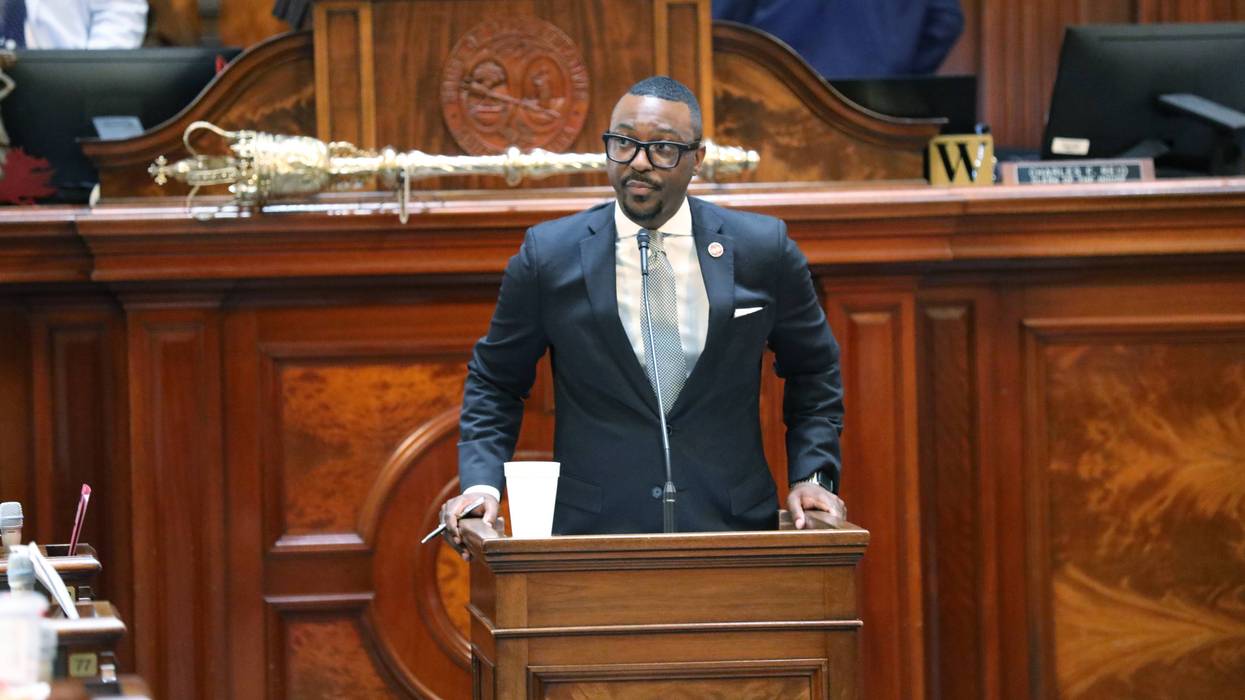 Election 2 26-Redistricting 9786