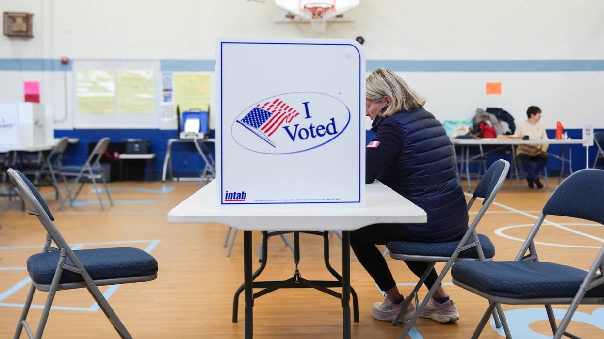 Election 2 26 Redistricting Virginia