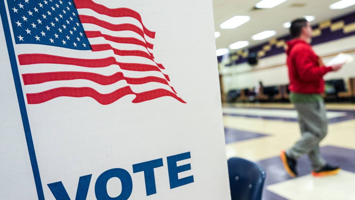 Election 2 26 Redistricting Virginia