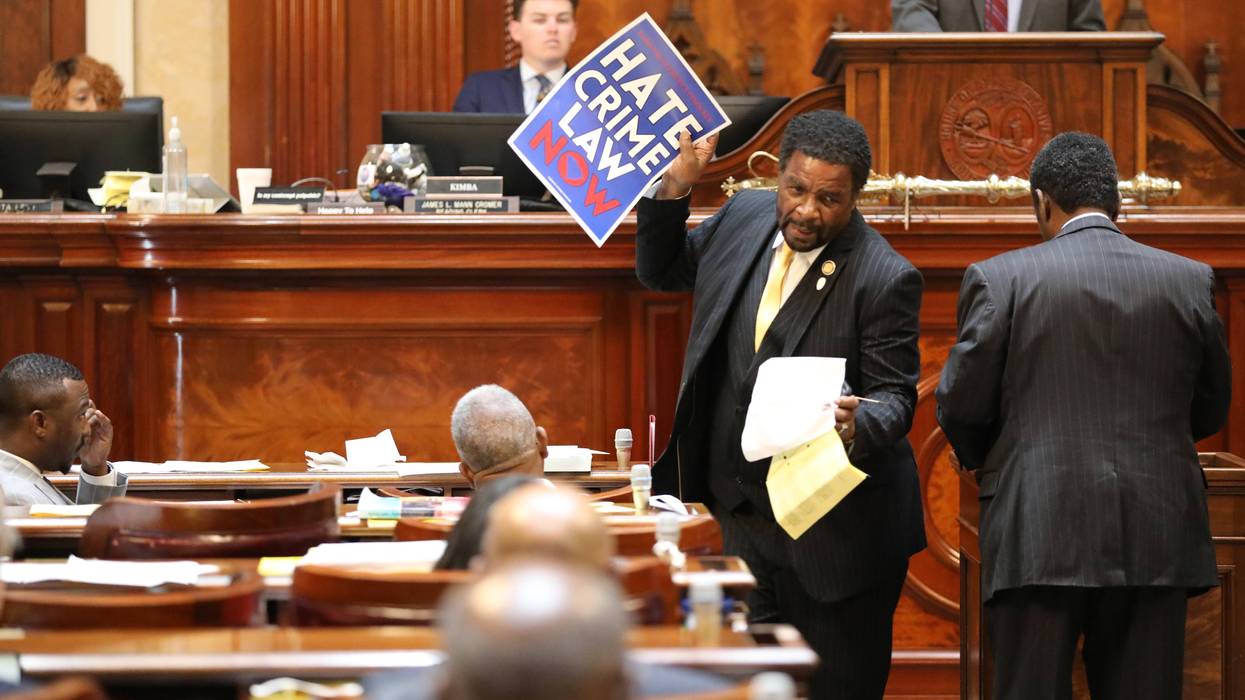 Election 2 26-RedistrictingElection 2 26 Redistricting South Carolina 2569