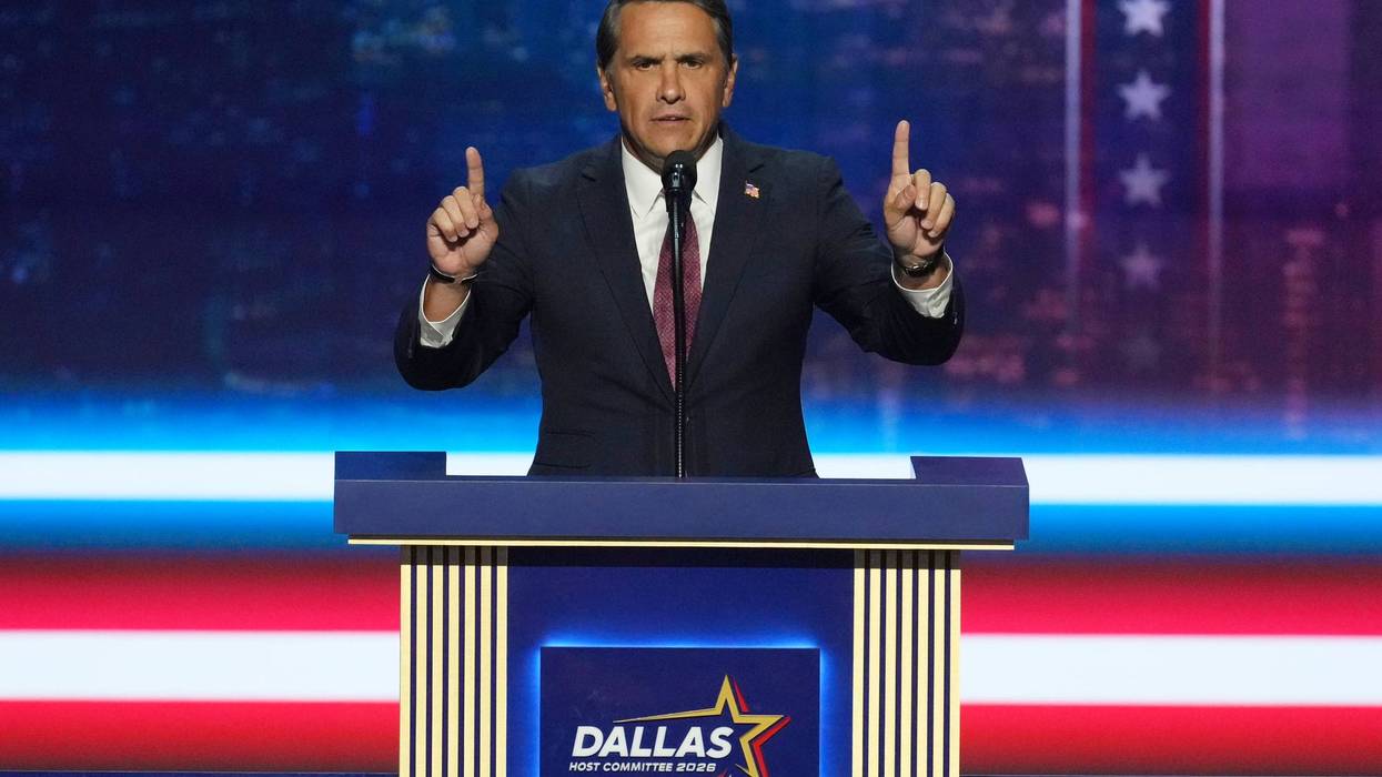 Election 2 26 Republicans