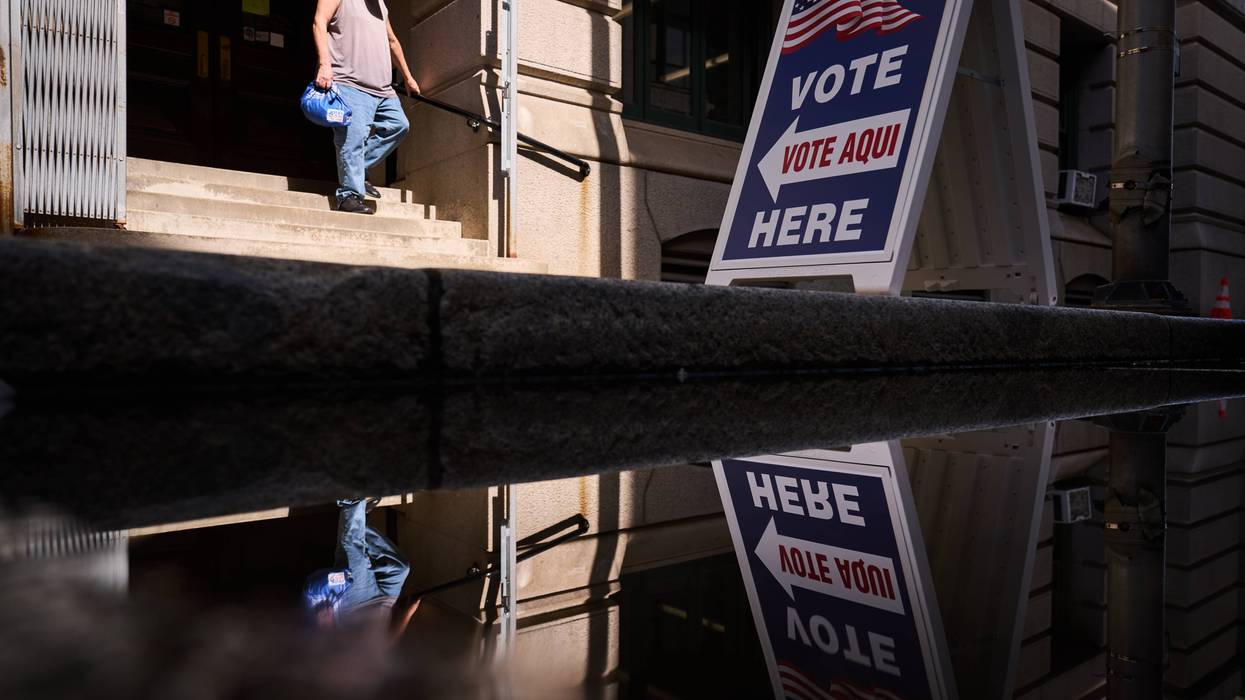 Election 2 26 Rhode Island