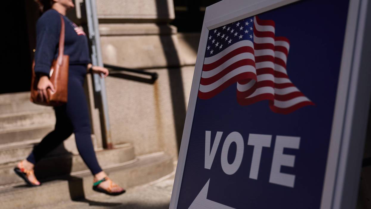 Election 2 26 Rhode Island