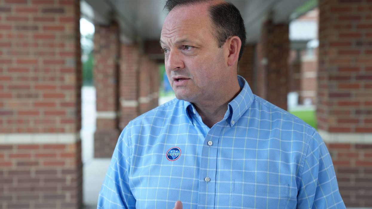 Election 2 26 South Carolina