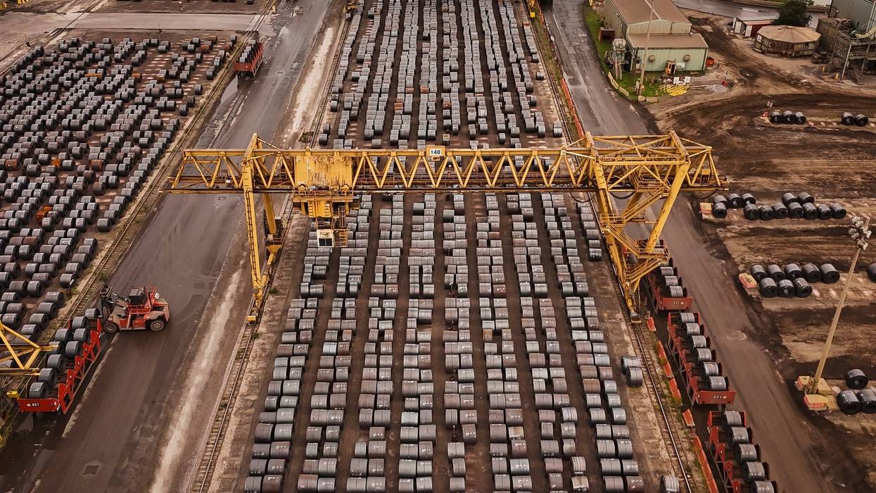 Election 2 26 Tariffs 6