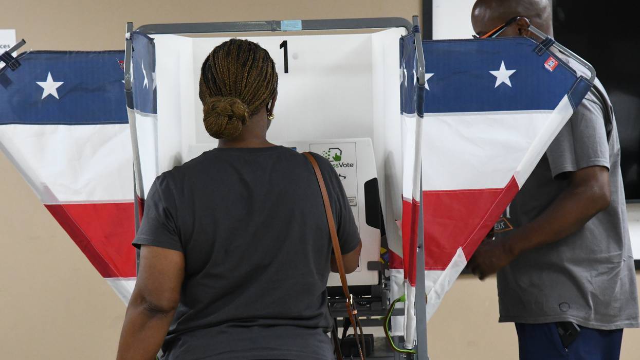 Election 2 26 Tennessee