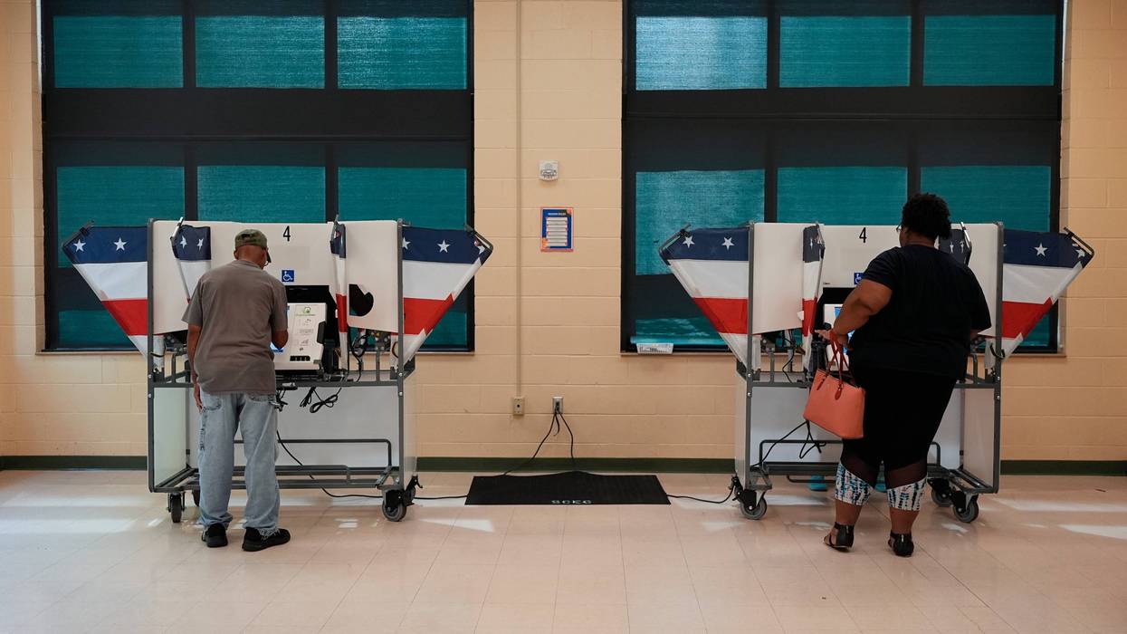 Election 2 26 Tennessee