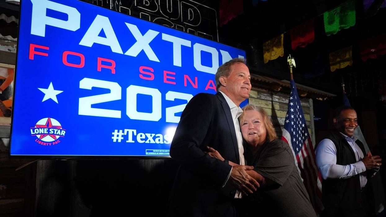 Election 2 26 Texas 385