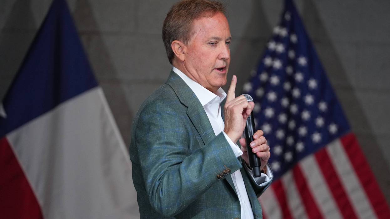 Election 2 26 Texas 9