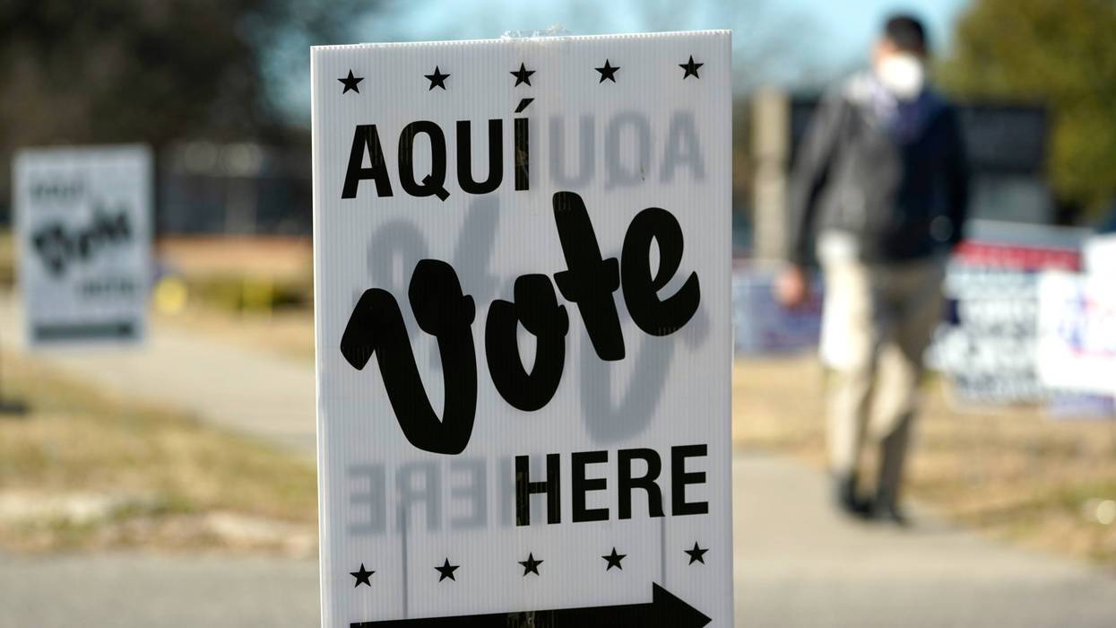 Election 2 26 Texas Latinos 125