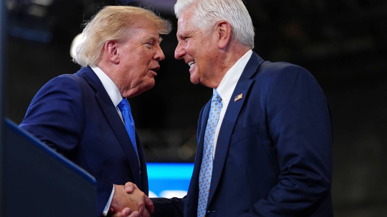Election 2 26 Trump New York 34