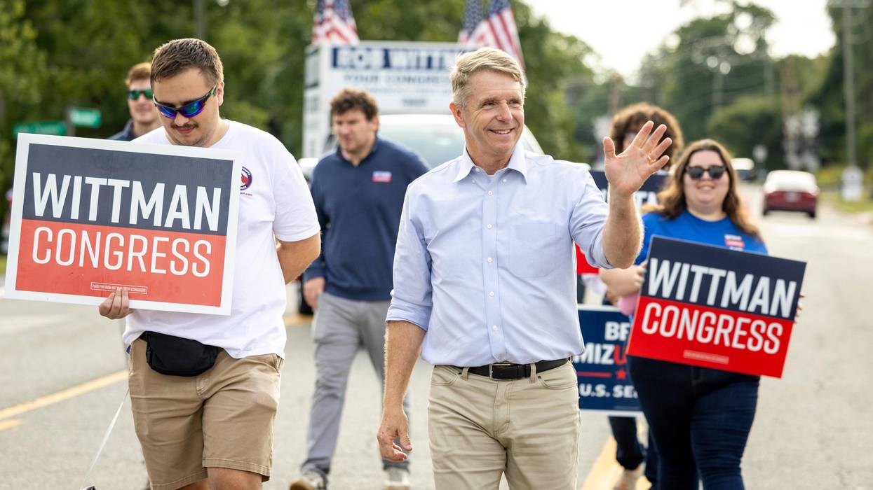 Election 2 26 Virginia