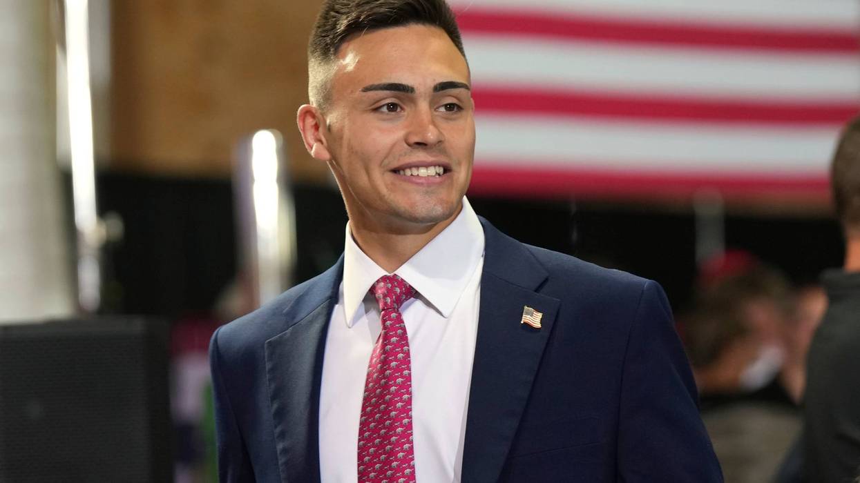 Election 2 26-Wisconsin-Duffy
