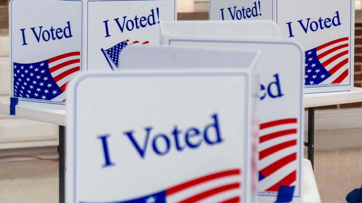 Election 2 28 Democrats South Carolina 558