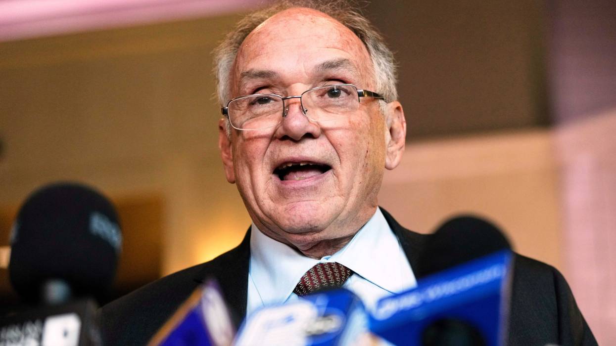 Election 2020 Fake Electors Wisconsin