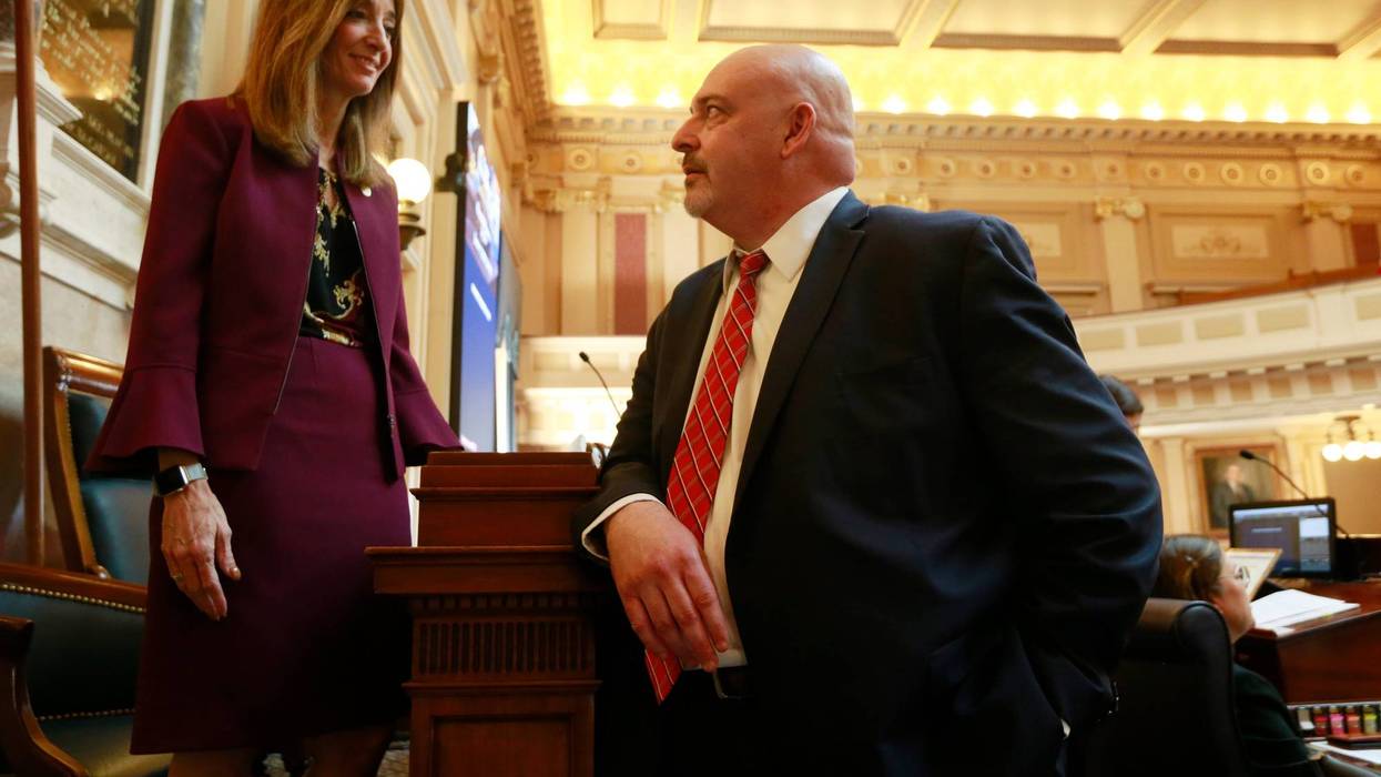 Election 2021 Virginia House