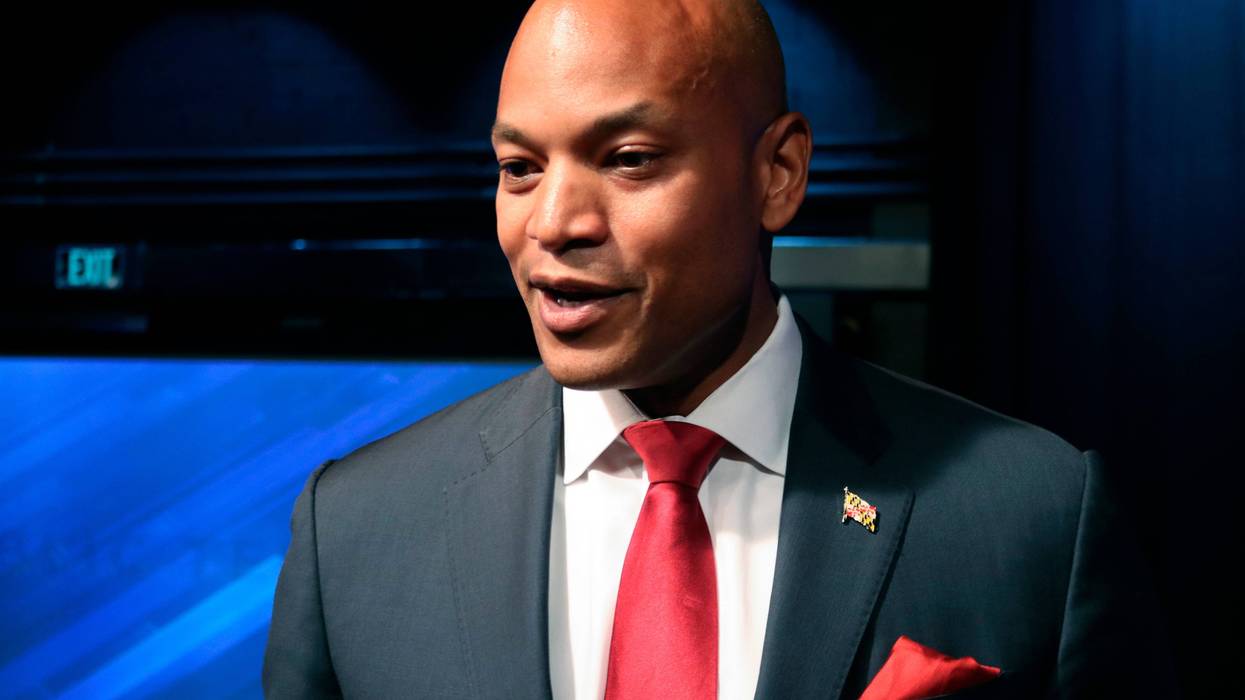 Election-2022-Maryland