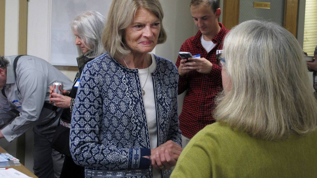 Election 2022-Murkowski-Cheney