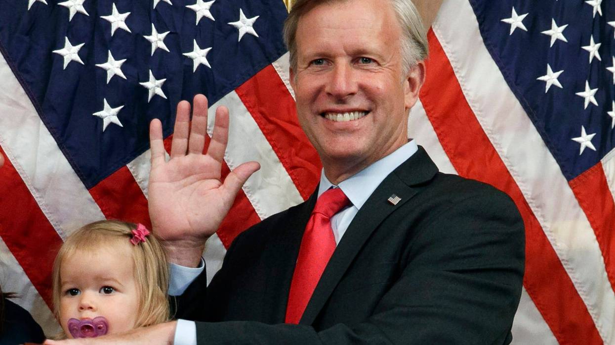 Election 2022 New York House Jacobs