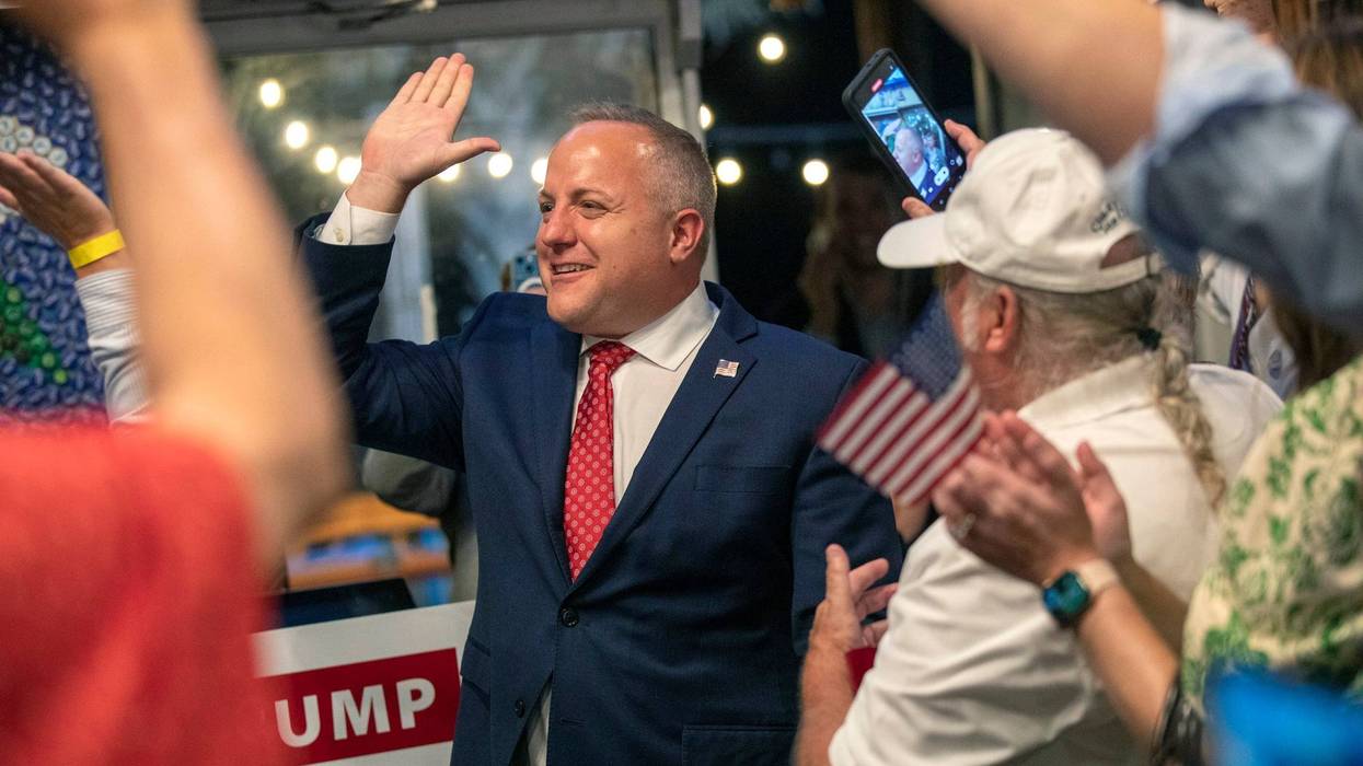 Election 2022 South Carolina House