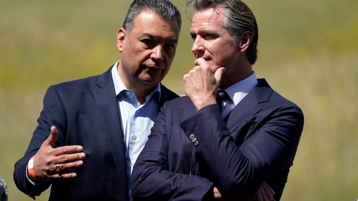 Election 2022 What to Watch