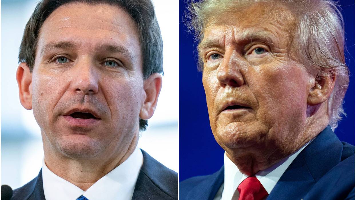 Election-2024-DeSantis-Trump