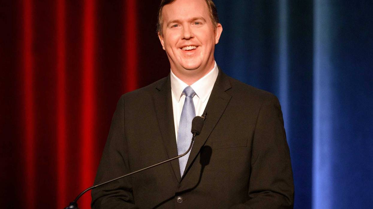 Election 2024 Georgia House
