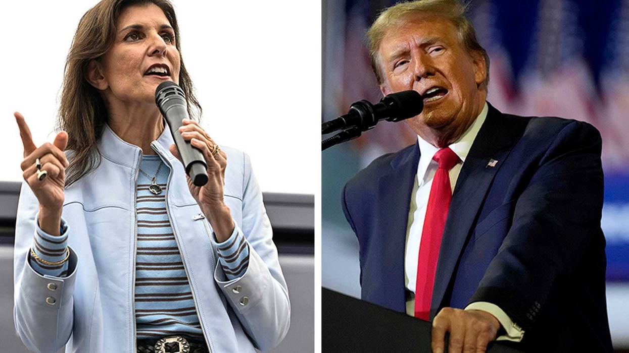 Election 2024 South Carolina What to Watch