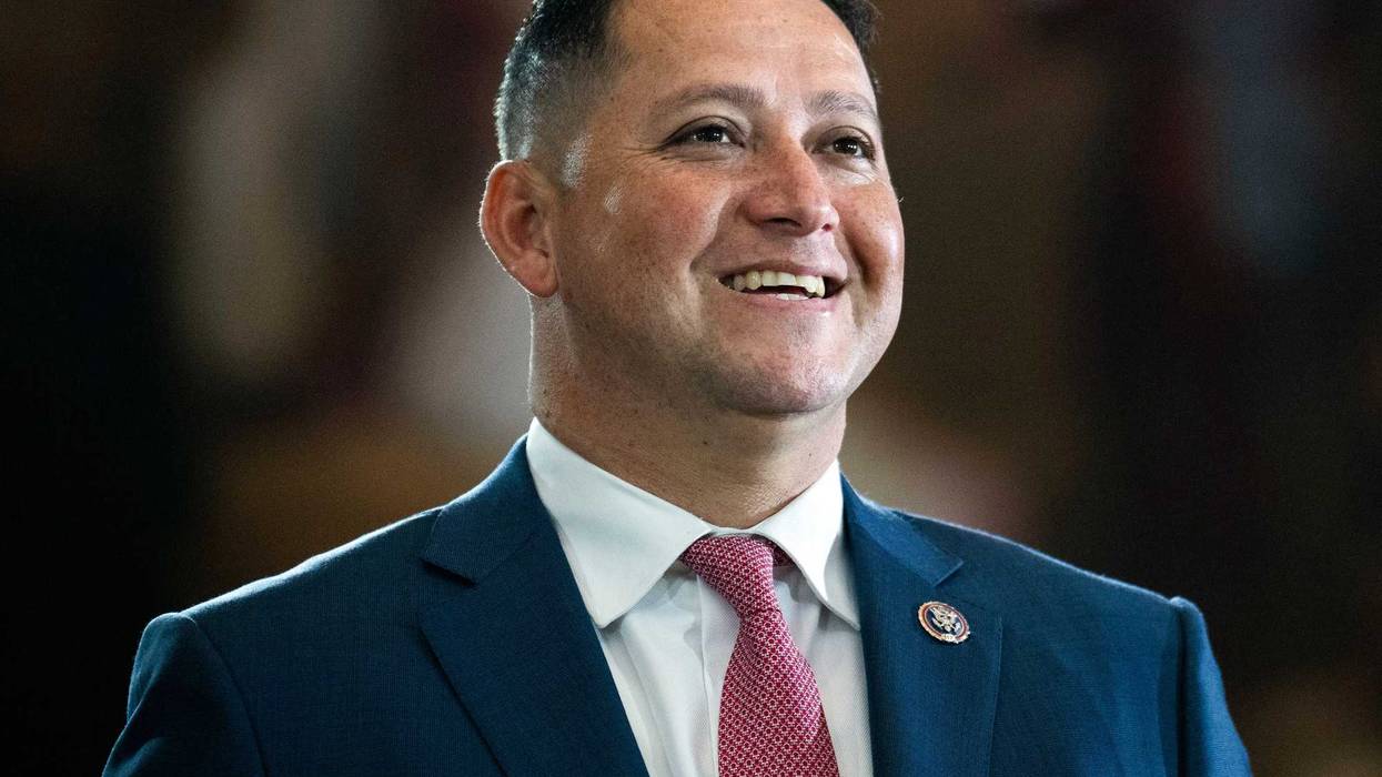 Election 2024 Texas Runoff