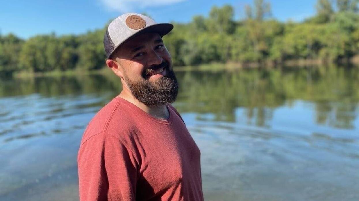 Election 2026 Arkansas Sheriff