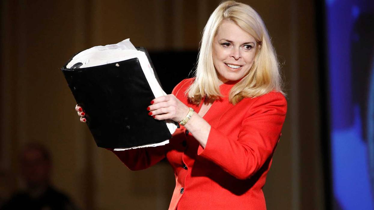 Election 2026-Connecticut-Governor