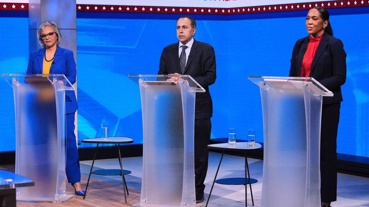 Election 2026 Decision Notes Illinois