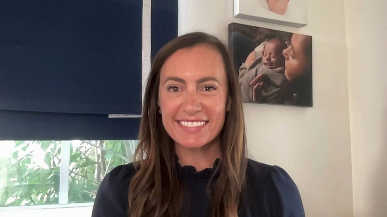 Election 2026 Florida