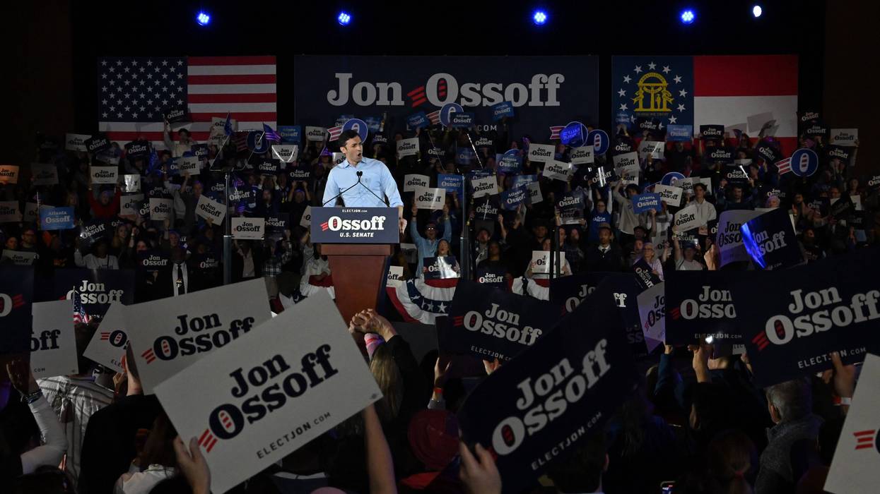Election-2026-Health-Care Ossoff