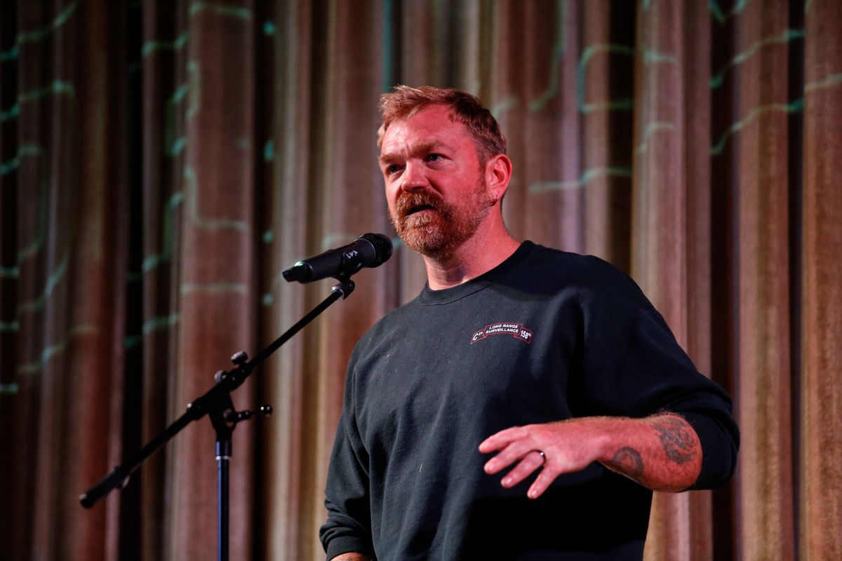 Election 2026-Senate-Maine