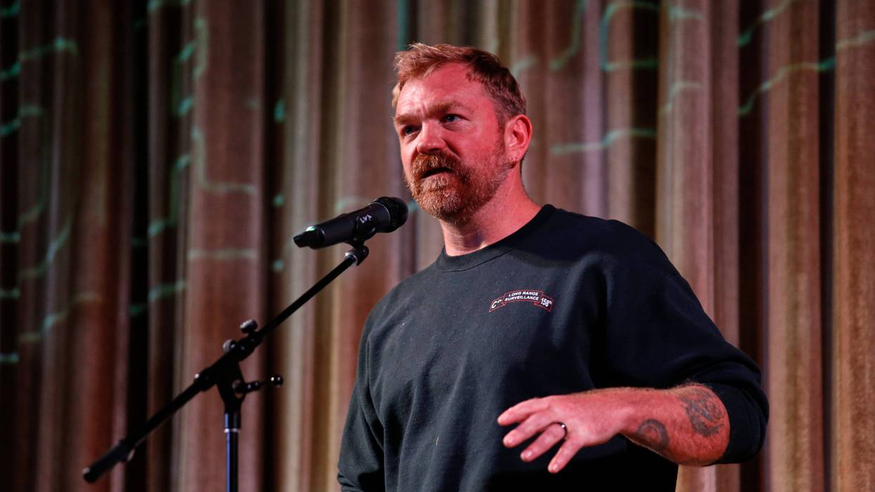 Election 2026-Senate-Maine