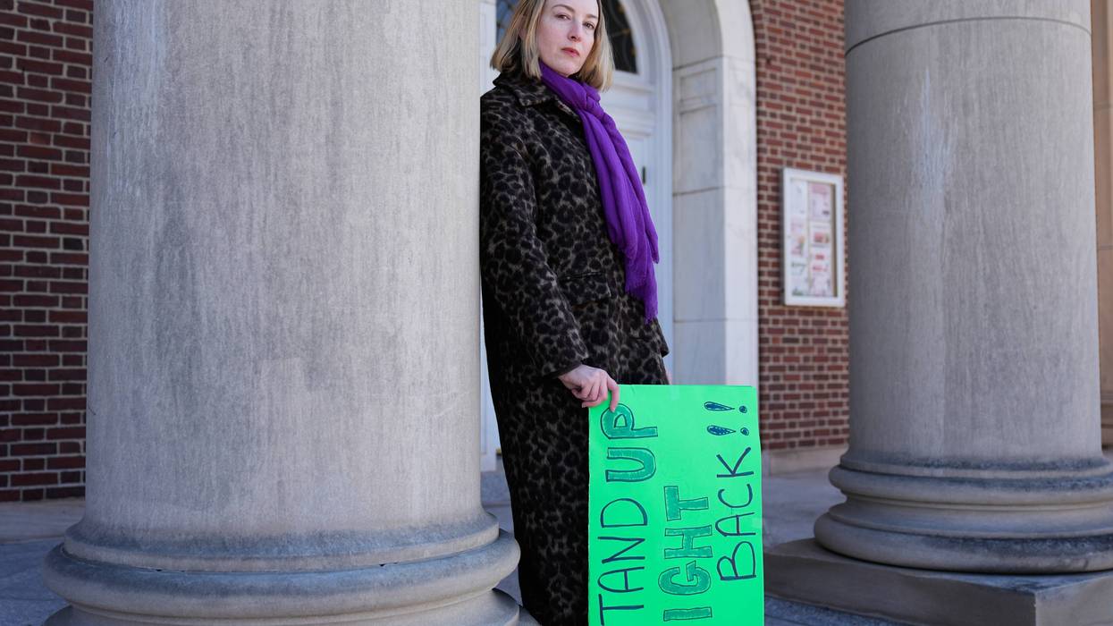 Election 2026 Suburbs