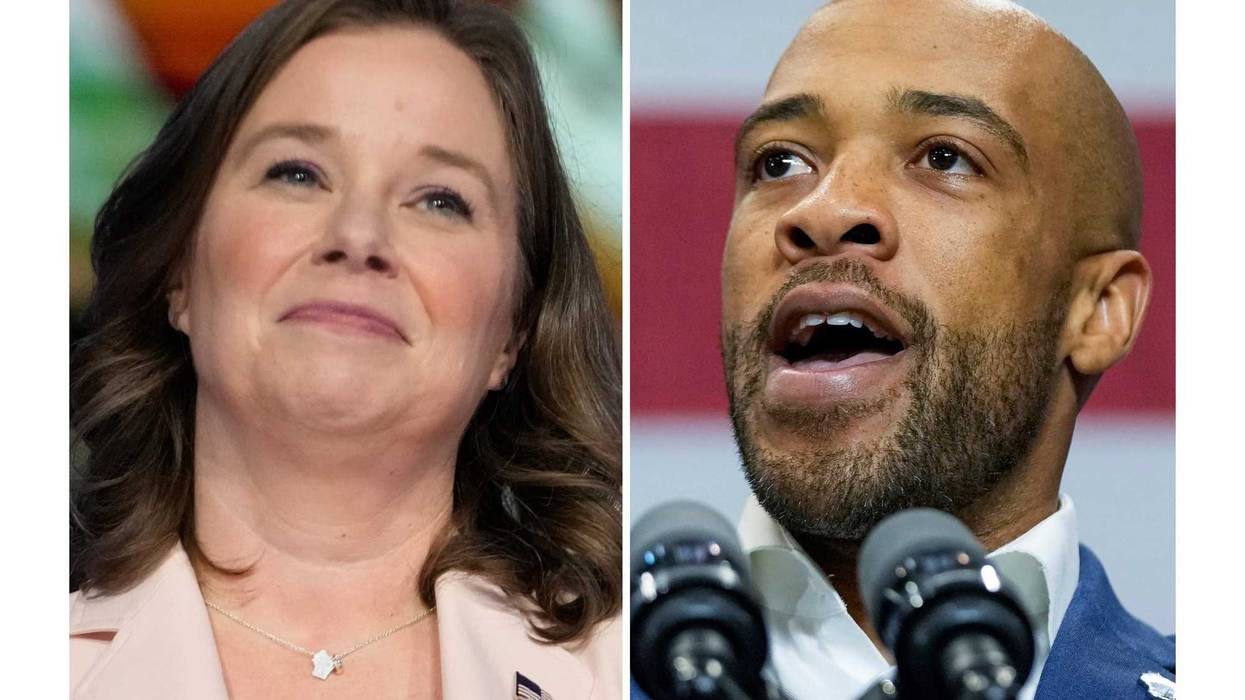 Election 2026-Wisconsin Democrats