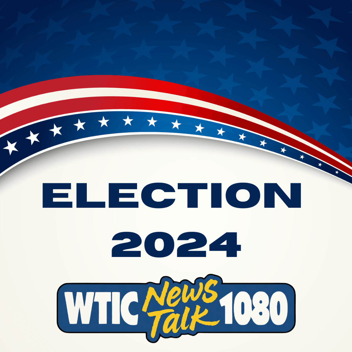 Election image
