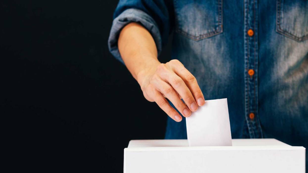 election-voting-ballot-GettyImages-1092049072.jpg