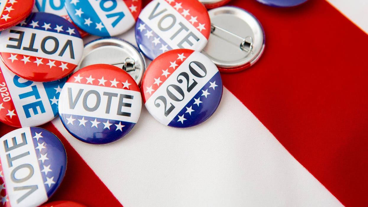 Election
