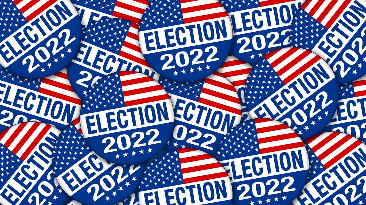 Election