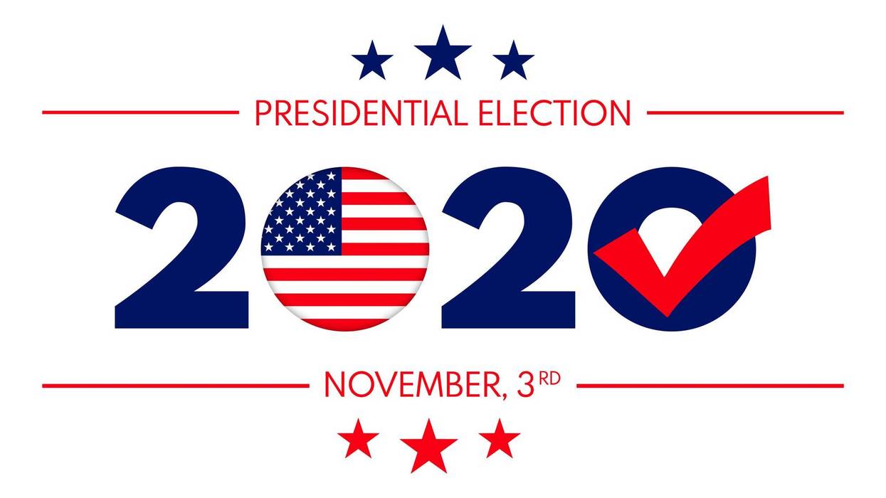 Election
