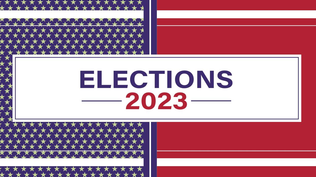Elections