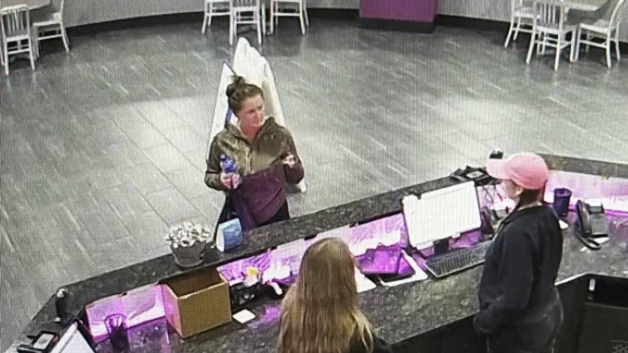 Body found in the Midlands could be that of missing woman