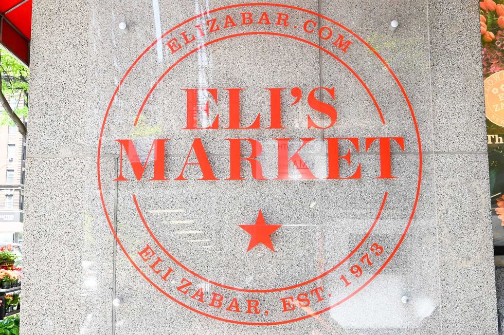 Eli